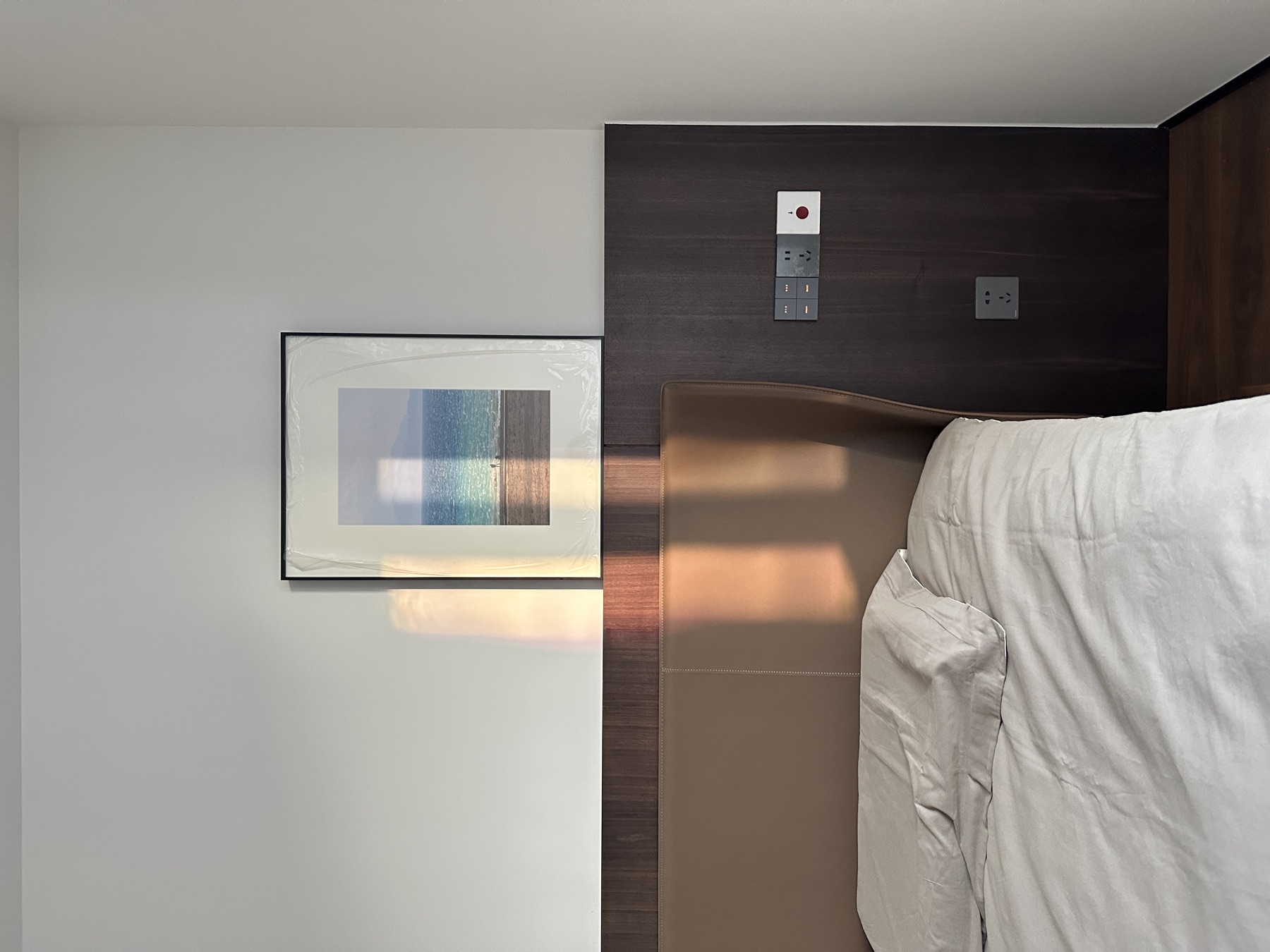 North America · 1000 sqm Villa 10