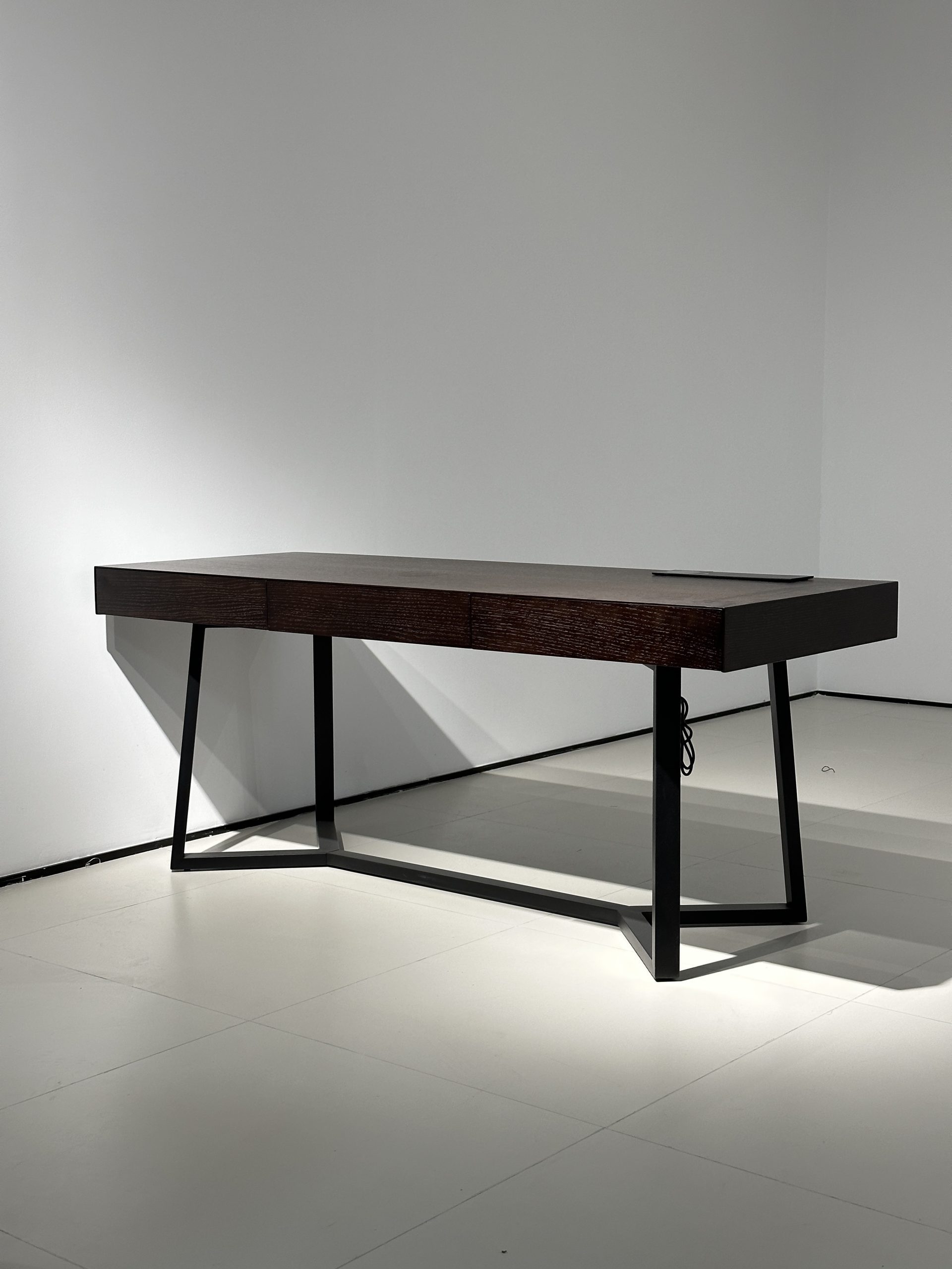 Office Furniture image 10