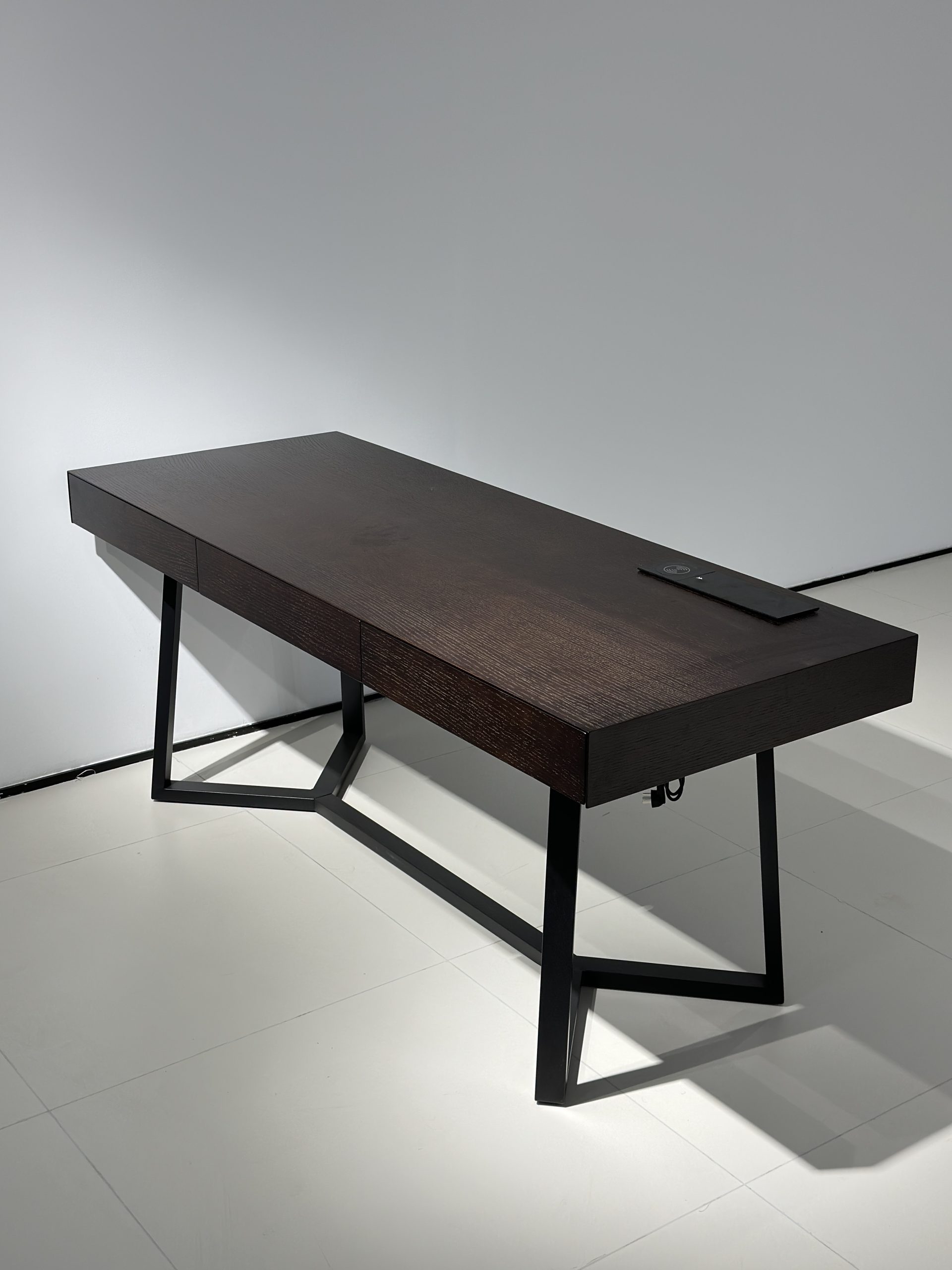 Office Furniture image 12