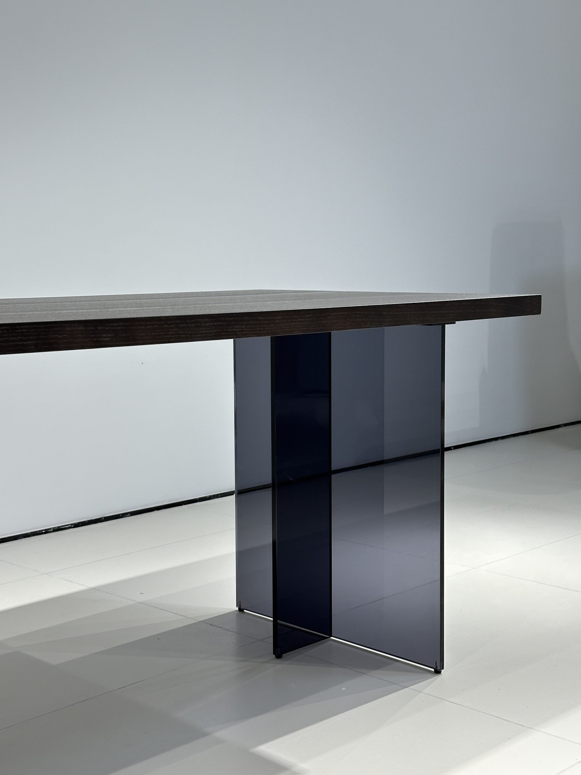 Office Furniture image 17