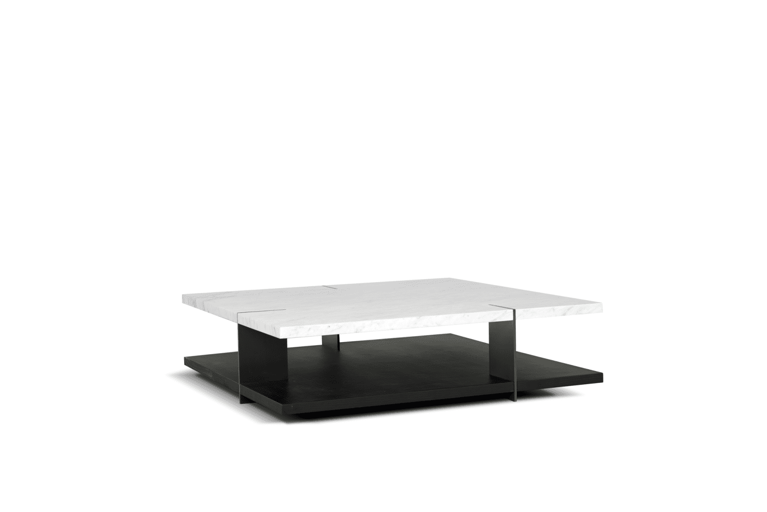 Forma Round Table 2
