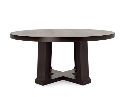 Custom Solid Wood image 20