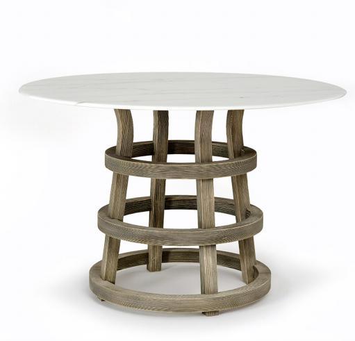 Custom Solid Wood image 23