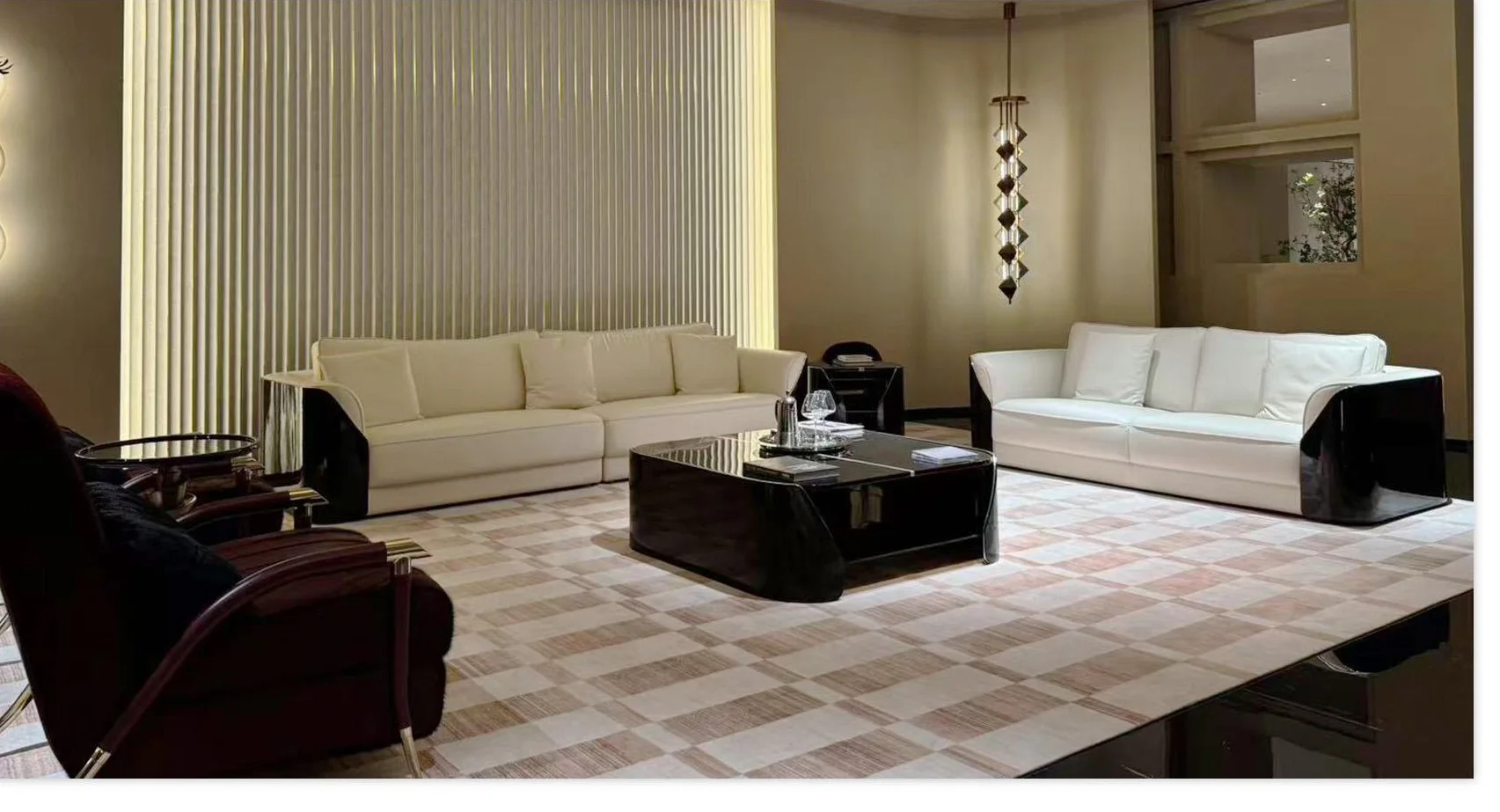 Luxury Style image 12