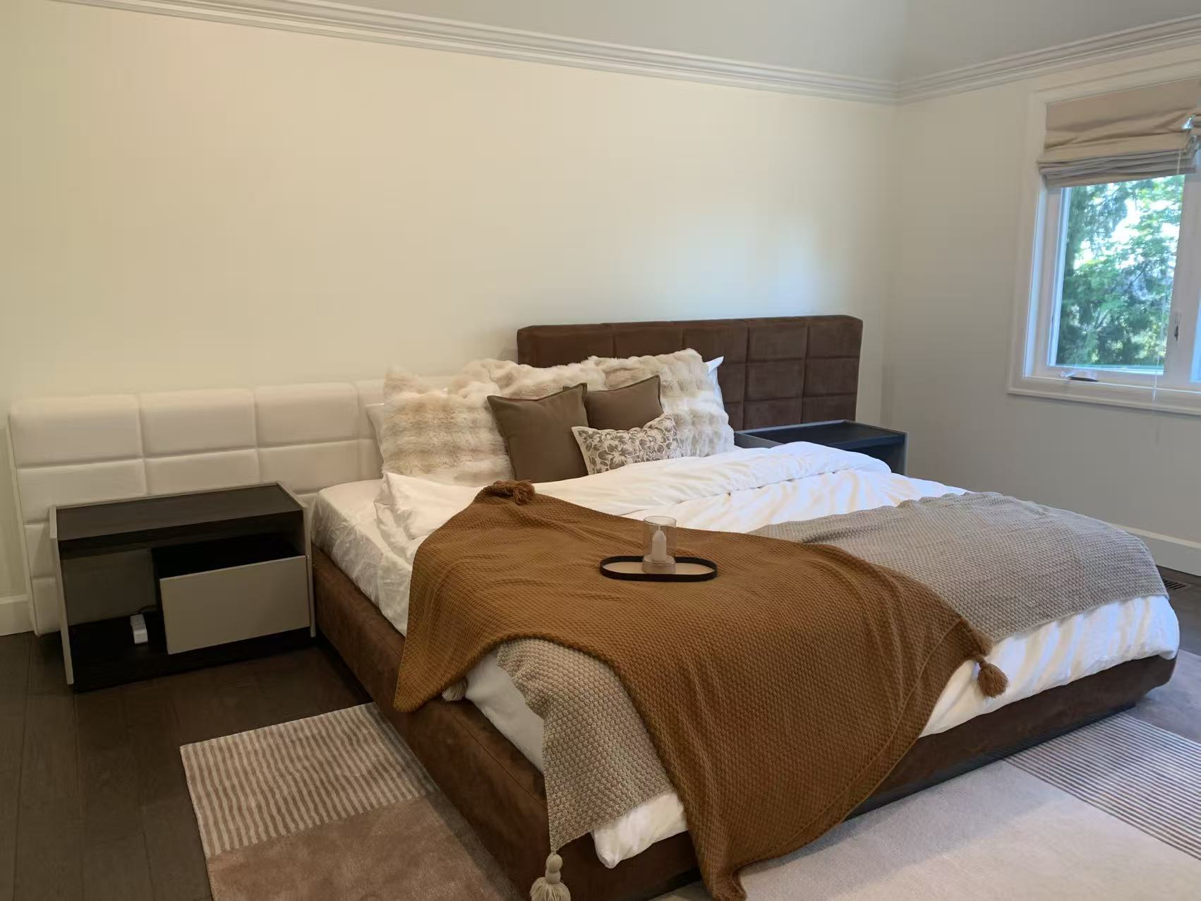Australia · Sydney Residence 4