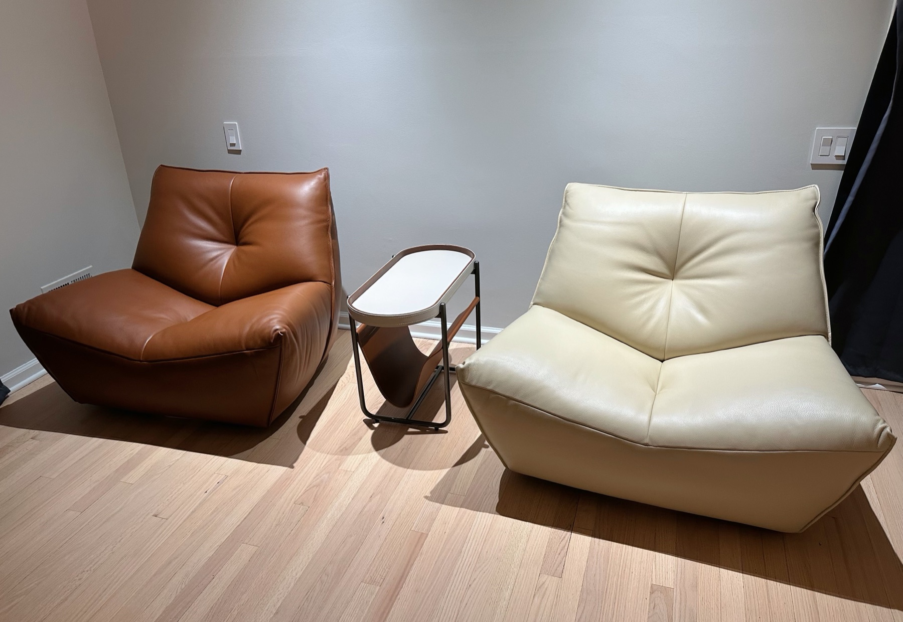 Singapore · Orchard Residence 7