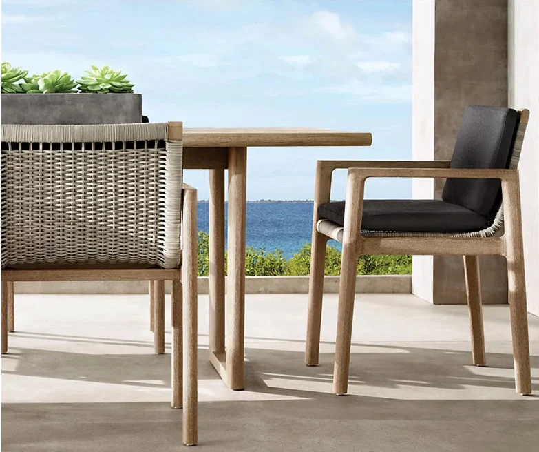 Outdoor Furniture image 28