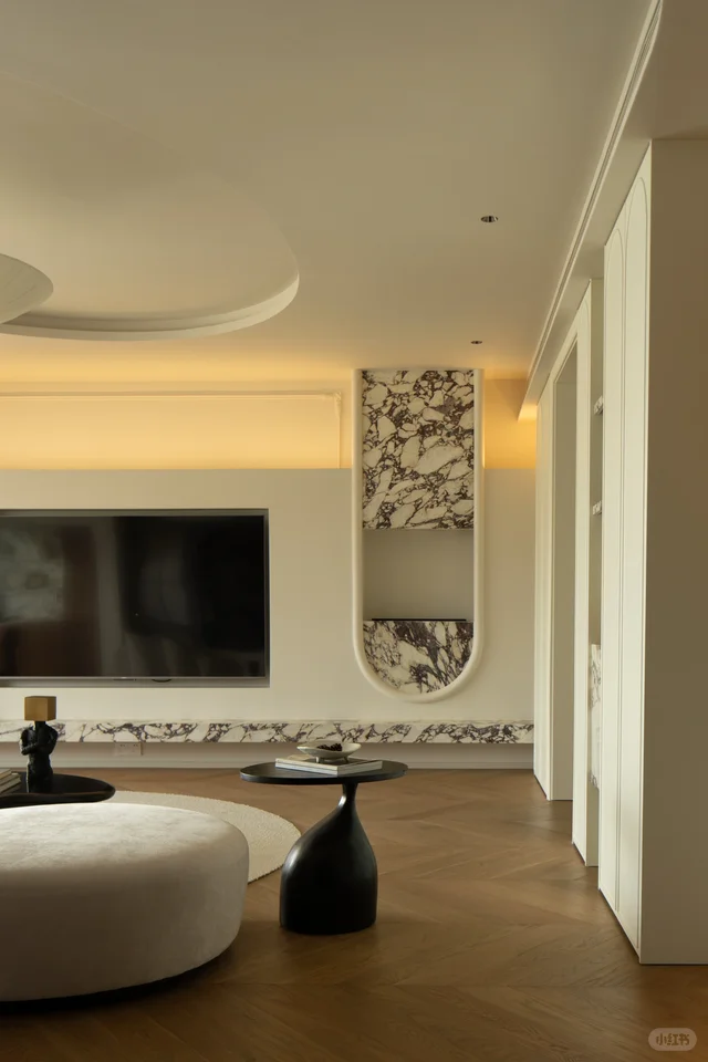 Layered Residence in Sichuan-Chongqing Style