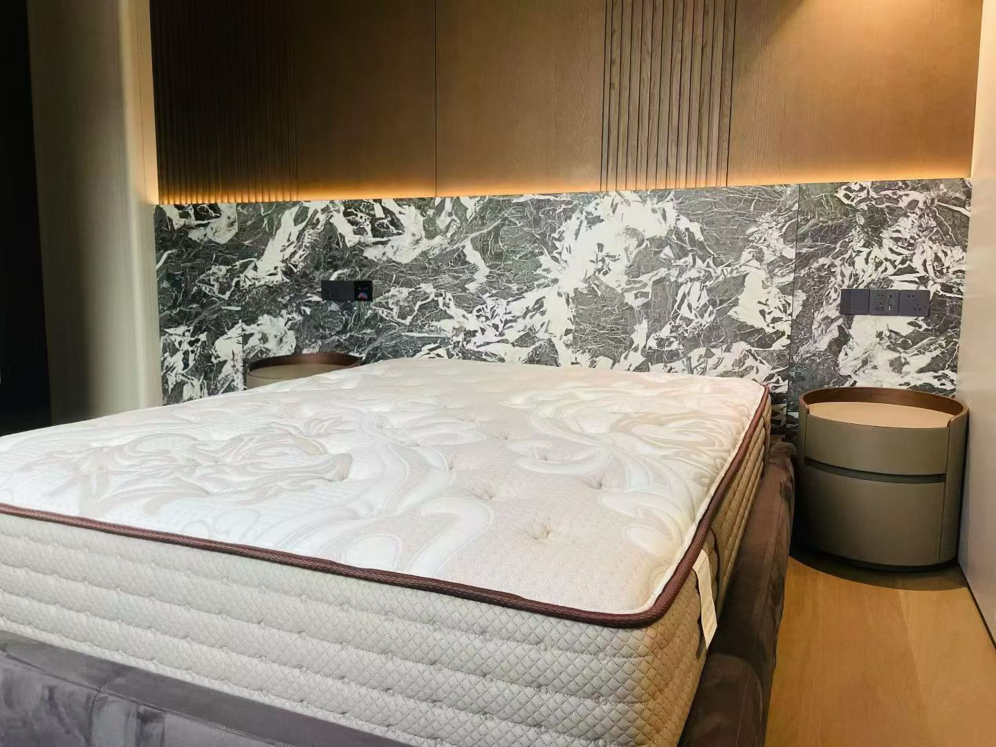 New Case 26 9